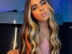 madrabarorxxx from ImLive