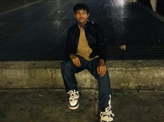 mailonwillLuv from ImLive