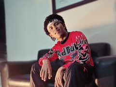 mailonwillLuv - male webcam at ImLive