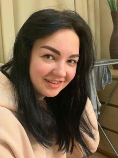 malikriss - female with black hair and  small tits webcam at ImLive