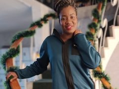 marcela_night from ImLive