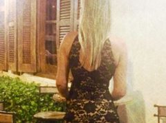 margovip - female webcam at ImLive