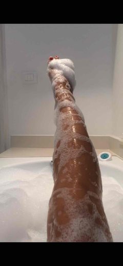 margovip - female webcam at ImLive