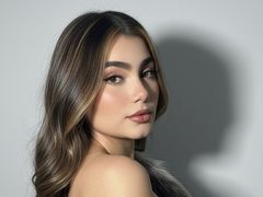 mariaajulissa from ImLive