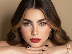 mariaajulissa from ImLive