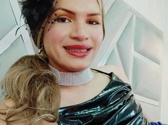 marilynMostt - shemale webcam at ImLive
