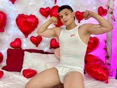 martinjhonsom_ - male webcam at ImLive