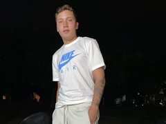 mathius_xxx from ImLive