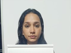 mayerlinRed from ImLive