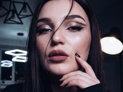 MeganCurtiss913 from ImLive