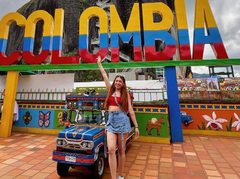 Meghanwhite from ImLive