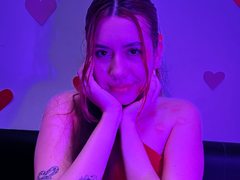 Meghanwhite from ImLive