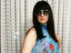 MelanieJaxx from ImLive