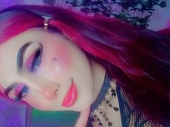 Melany_TSHorny from ImLive