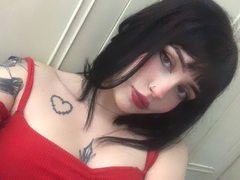 MeliLove from ImLive