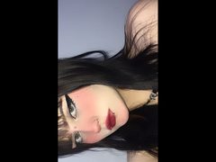 MeliLove - female webcam at ImLive