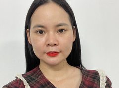 Meliaa69 - female webcam at ImLive