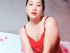 Melisa96 - female webcam at ImLive