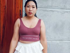 Melisa96 from ImLive