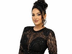MelisaNovaFine127 from ImLive