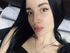 Melissa777 from ImLive