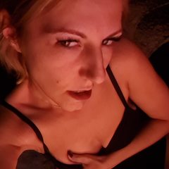 MelissaKaroll from ImLive