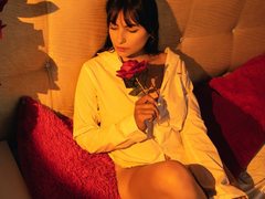 Melissasaenz from ImLive