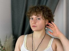 MelissaxMoore from ImLive