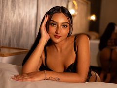 MelodyBetancourt from ImLive