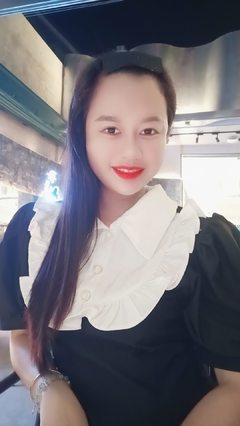 Meomun69 - female webcam at ImLive