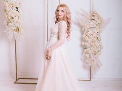Titanna from xLoveCam