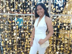 Merry_Cheldon from ImLive