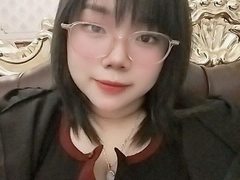 medolyHott - female webcam at ImLive