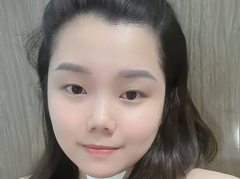 medolyHott from ImLive