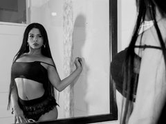 MISS_BRENDA from ImLive