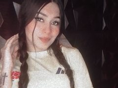 MiaFox_03 from ImLive