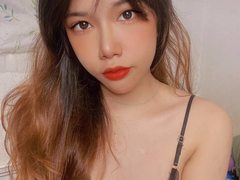 MiaGoddess1 from ImLive