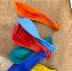 MiaVeber - female with brown hair webcam at ImLive