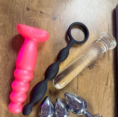 MiaVeber - female with brown hair webcam at ImLive