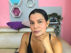 Miabelle_For from ImLive