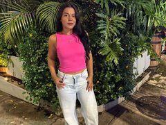 Miabelle_For from ImLive