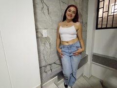 Mia_Leroy from ImLive