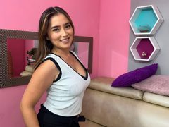 Mia_Monrooe from ImLive