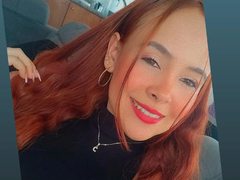 Mia_Toms_ - female webcam at ImLive