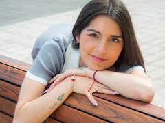 Mia_Velasquez from ImLive