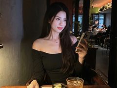 MiaZhen10 - female webcam at ImLive