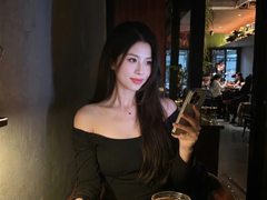 MiaZhen10 - female webcam at ImLive