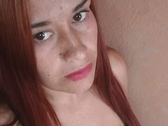Mia_hl from ImLive