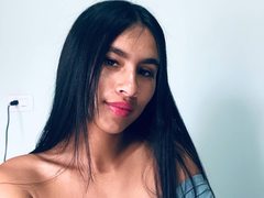 MiaaDavis from LiveJasmin