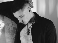 MichaelCusack from LiveJasmin